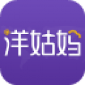 洋姑妈v1.30.84
