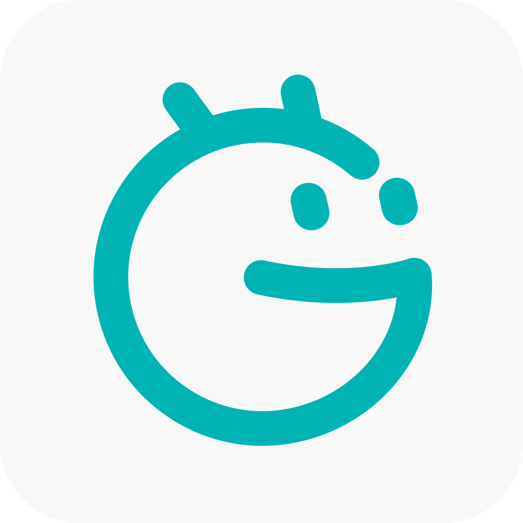 机锋论坛v3.8.0
