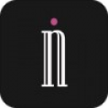 香水时代v1.6.9