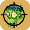 僵尸杀手生存学院v0.2.5