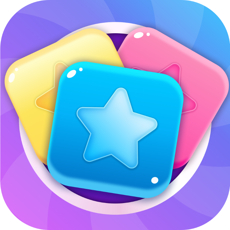 趣欢乐v1.0.0