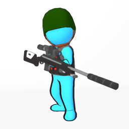狙击手刺客v1.41