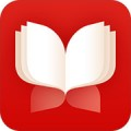 蝴蝶小说v2.2.9