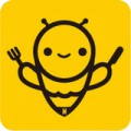 觅食蜂v3.8.6