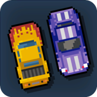 公路复古赛车v1.6
