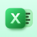 xlsx表格v2.0.2
