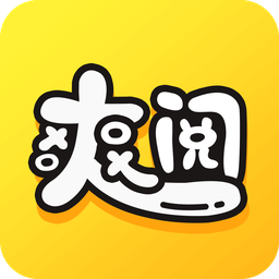 爽阅小说修改版v1.0.0