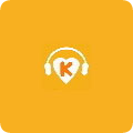 音乐狂3.2v3.2