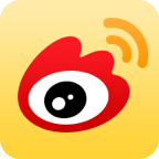 寒冰微博v8.4.3