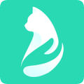 好好养v1.0.3