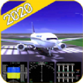 超级3d飞行员v1.1