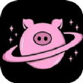 叻叻猪v1.2.4