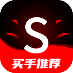 外卖省多多v1.0.1
