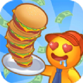 我的小餐厅v1.0.5