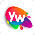 ywv3.0