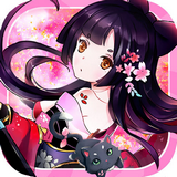 魔幻世界v1.0