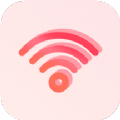 无线网络查看密码v1.0.0