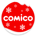 comico安卓版v6.15.9