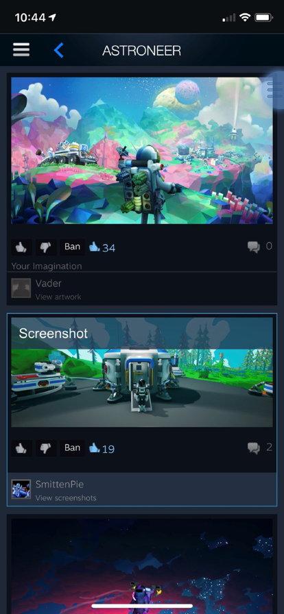 Steamv3.9.2