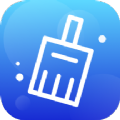 好周到安全大师v1.0.1
