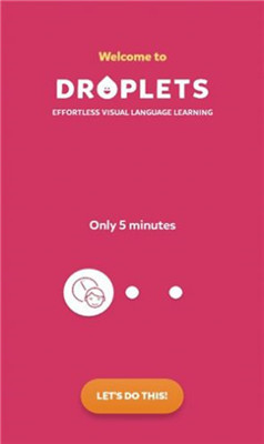 droplets下载安装手机版v36.10