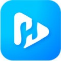 龙视界vHLJ_6.8.0_180228