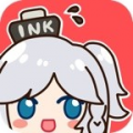 微博漫画v8.4.3