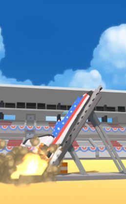 特技演员生活v1.00