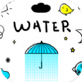 喝水小本v1.0.0