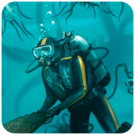 深海迷航v1.0