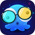 魔爪短视频v1.0.0