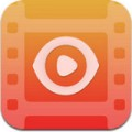 西逸影视软件v1.0.7