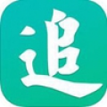 追书大神v2.2.3
