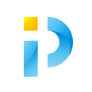 PP视频v9.2.8