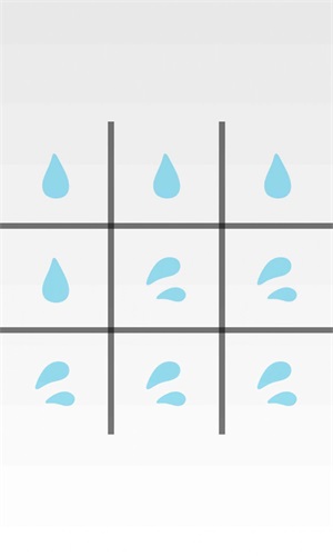 井字棋v0.0.1