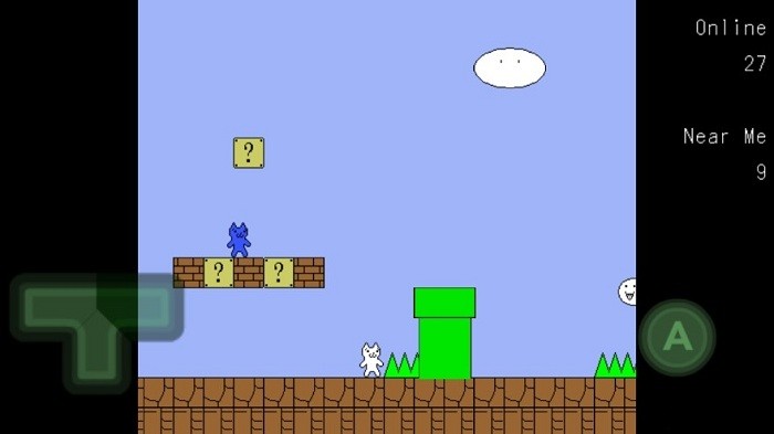 猫里奥v1.0.3.3