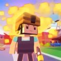战地模拟指挥v1.28