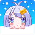 Yuki动漫v1.0