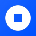 coinbase记事本v1.2.0