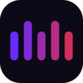 Biu魔音v1.4.3