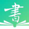 书声书声v1.0.1