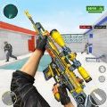 反恐精英Fps射击v1.0.8