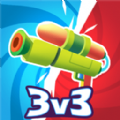 水枪大乱斗v1.0.0
