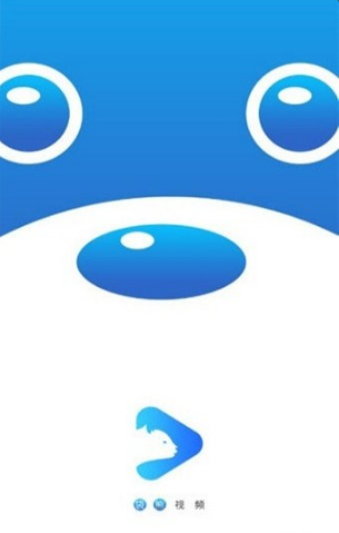 袋熊视频v3.95.19