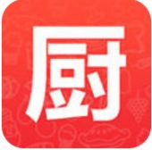 多多菜谱v2.8.0