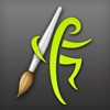 ArtRagev1.4.5