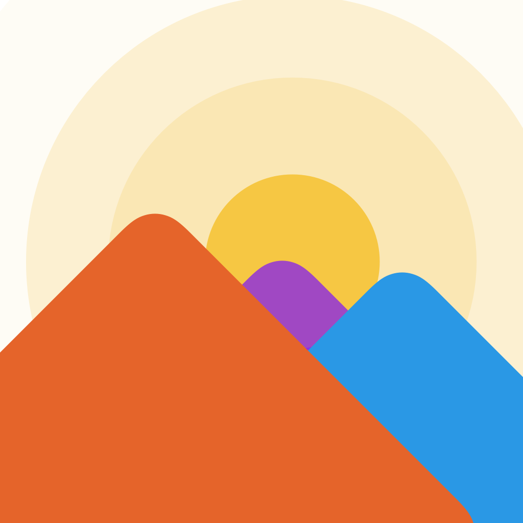 四季之春v1.0.0