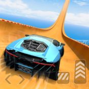 GT汽车特技大师3Dv1.12