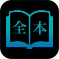 前坤小说v1.0.1