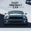 极速公路车RTXv1.155